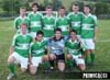 07_primicalci