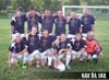 10_bardaska