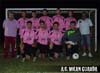 12_milanguarda
