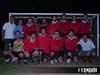 16_tanardi