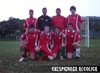 17_crespignaga