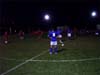 PICT0832