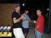 PICT0834