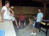 PICT0844