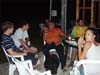 PICT0879