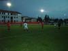 PICT0896