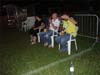PICT0902