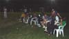 PICT0908
