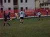 PICT0914