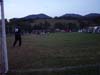 PICT0918