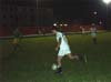 PICT0932