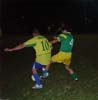 PICT0952