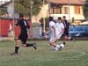 PICT0965e