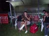 PICT0971
