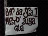 PICT0976