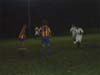 PICT0978