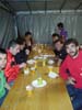 PICT0997