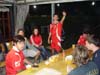 PICT0998