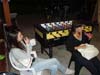 PICT1009