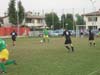 PICT1013