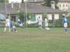 PICT1017