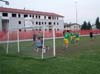 PICT1021