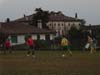 PICT1025