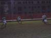 PICT1030