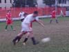 PICT1037