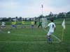 PICT1039