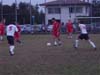 PICT1041