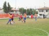 PICT1054