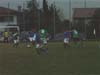 PICT1057