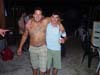PICT1066