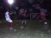 PICT1120