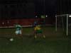 PICT1121