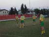 PICT1126