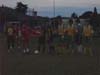 PICT1129