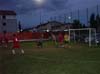 PICT1131
