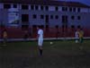 PICT1146