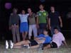 PICT1182