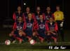 10_fildefer