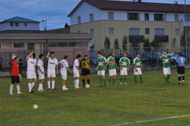 Torneo10_0706_109