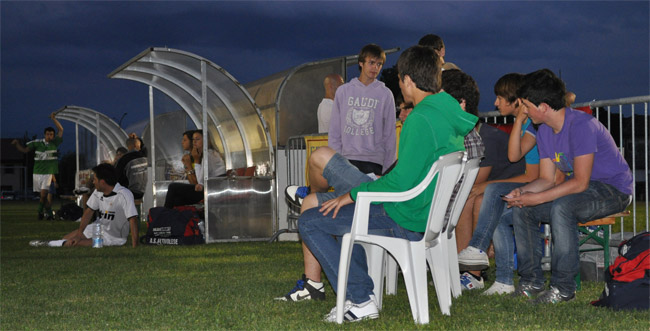 Torneo10_0706_116