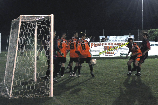 Torneo10_0706_141