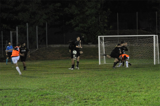 Torneo10_0707_158