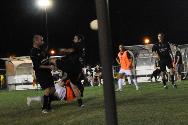 Torneo10_0707_165