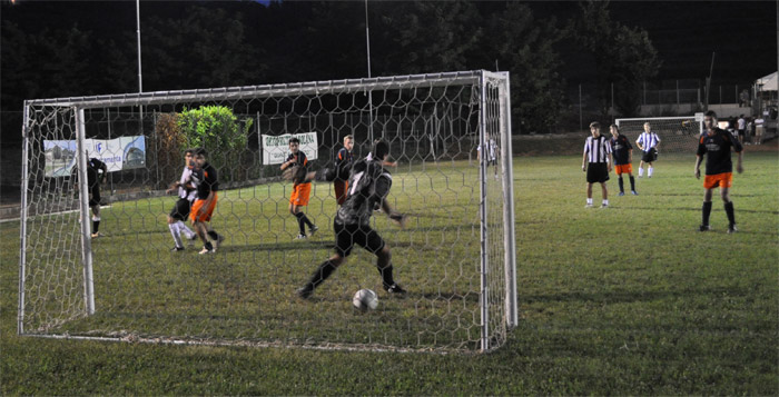 Torneo10_0708_214