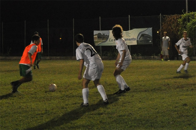 Torneo10_0709_248