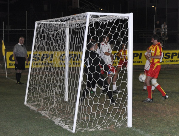 Torneo10_0709_250